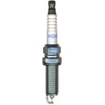 thumbnail image 1 of NGK 1305 Laser Iridium Spark Plug for Ignition Wire Secondary, 1 of 3