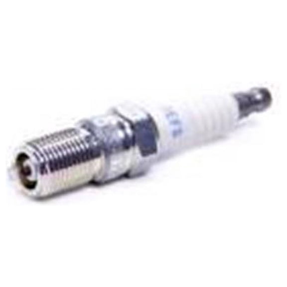 NGK  14 mm Thread 0.68 in. Reach Tapered Seat Standard Spark Plug, No. 1094