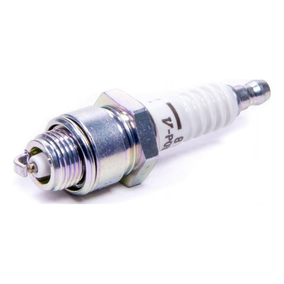 NGK 14 mm Thread Gasket Seat NGK Racing Spark Plug P/N R5670-8