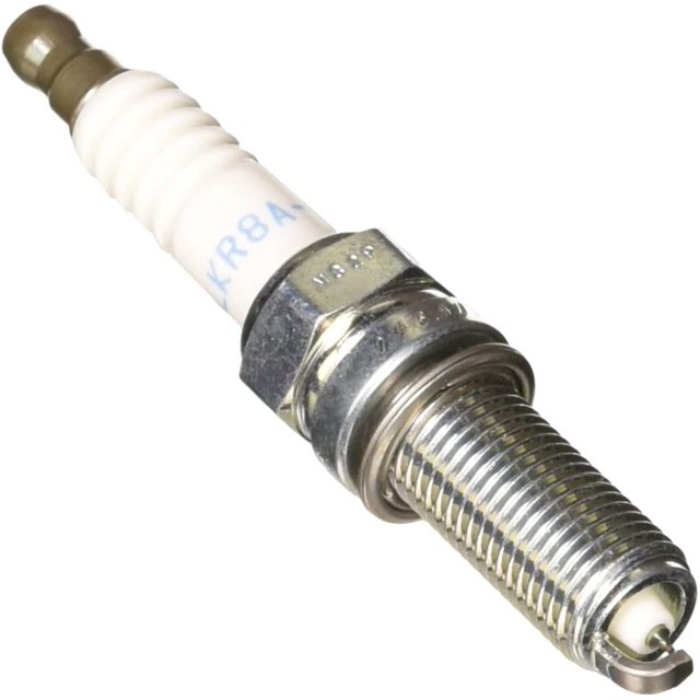 NGK 1402 Spark Plug