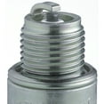 thumbnail image 1 of NGK 1468 Br8hs-10 Blyb Spark Plug, Pack of 6, 1 of 2