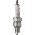 thumbnail image 1 of NGK 1488 Spark Plug 5/8" Blister Pack for Aprilia Honda Kawasaki Kymco, 1 of 2