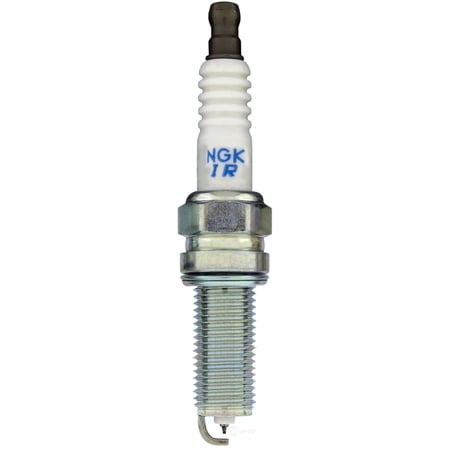 NGK 1989 Laser Iridium Spark Plug (4 Pack)