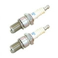 thumbnail image 1 of NGK 2 Pack Spark Plug CMR6A-2PK, 1 of 3
