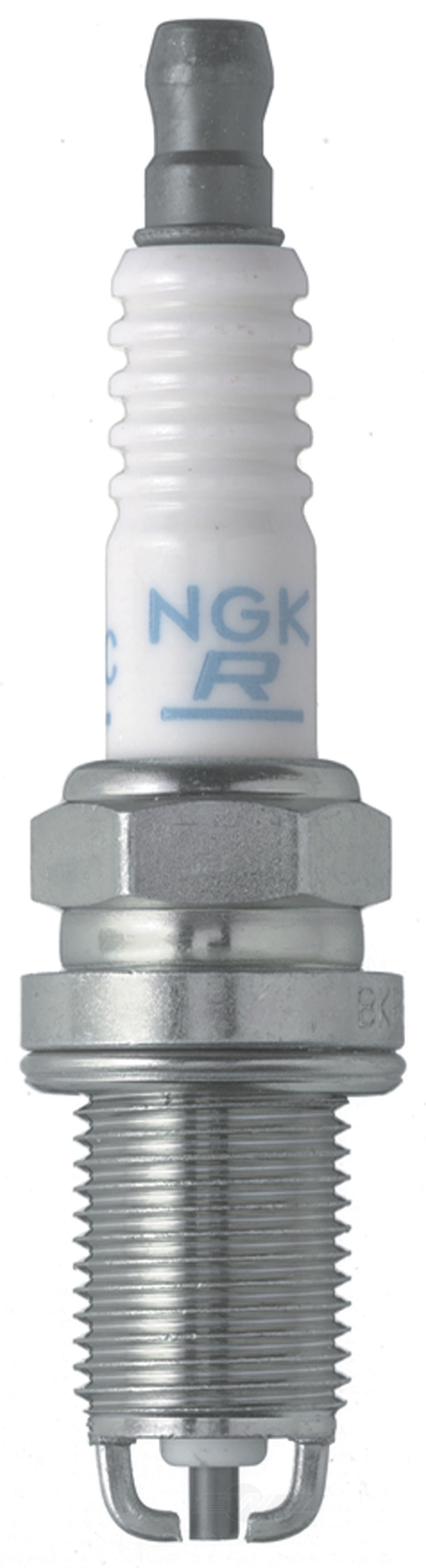 NGK 2095 Standard Spark Plug (10 Pack)