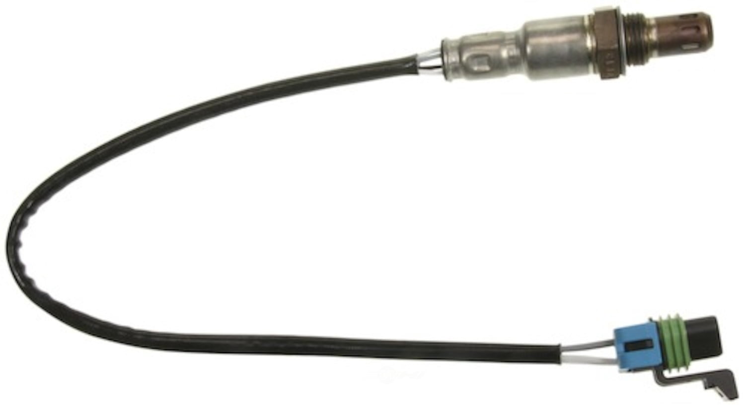 NGK 21078 Direct Fit Oxygen Sensor Fits select: 2015-2017 BUICK VERANO