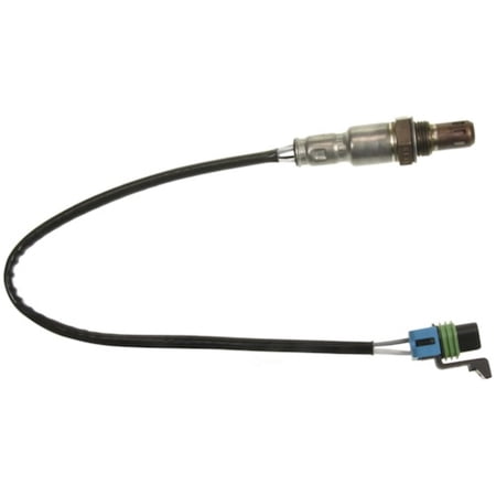 NGK 21078 Direct Fit Oxygen Sensor Fits select: 2015-2017 BUICK VERANO
