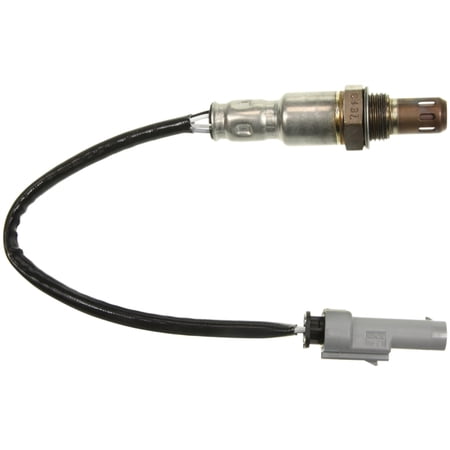 NTK O2 SENSOR OE Type