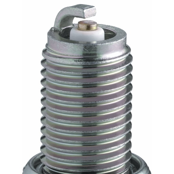 NGK 2120 Standard Spark Plug - D8EA, 10 Pack