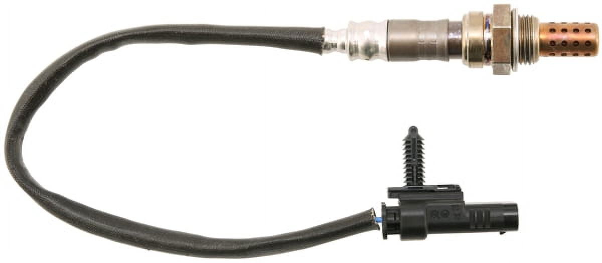 NGK 21579 Direct Fit Oxygen Sensor Fits select: 2013-2019