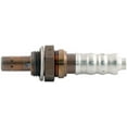 thumbnail image 1 of NGK 22045 Oxygen Sensor for Ford Crown Victoria, Lincoln Town Car Fits select: 2006-2011 MERCURY GRAND MARQUIS, 1 of 3