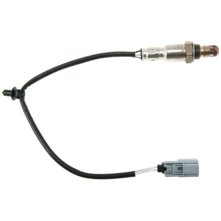 NGK 22066 Direct Fit Oxygen Sensor Fits select: 2016-2019 FORD TRANSIT
