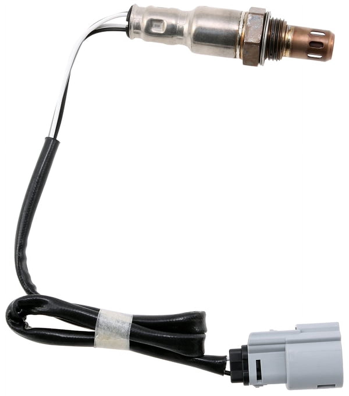 NGK 22068 Direct Fit Oxygen Sensor Fits select: 2017-2019 FORD ECONOLINE