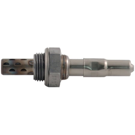 NGK 22082 Oxygen Sensor Fits select: 1986-1987 MAZDA B2000, 1987-1993 MAZDA B2200