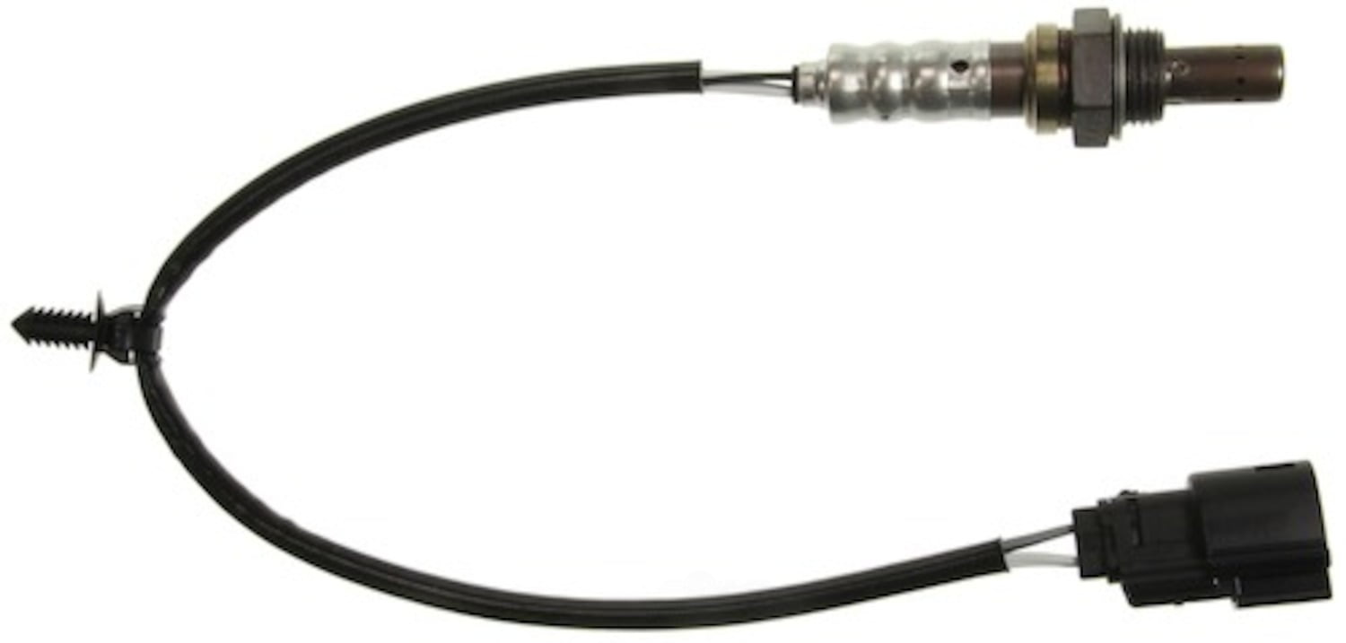 NGK 22142 Direct Fit Oxygen Sensor