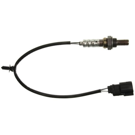 NGK 22142 Direct Fit Oxygen Sensor