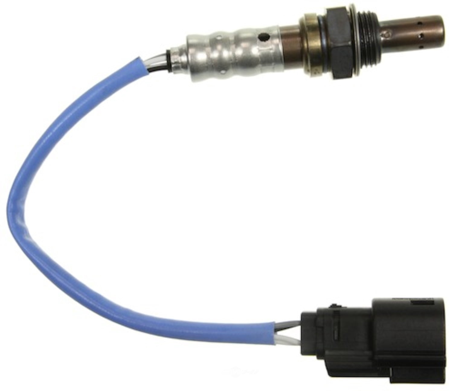 NGK 22143 Direct Fit Oxygen Sensor