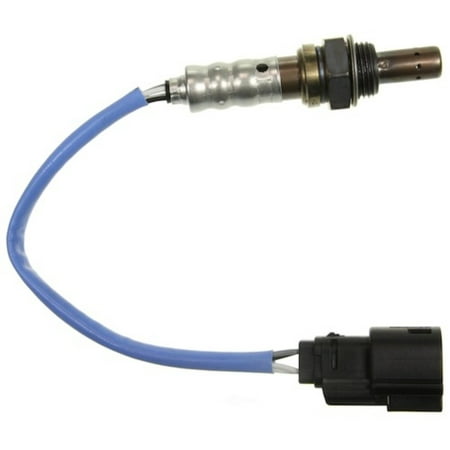 NGK 22143 Direct Fit Oxygen Sensor