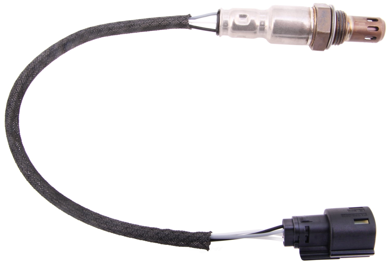NGK 22145 Direct Fit Oxygen Sensor