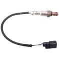 thumbnail image 1 of NGK 22145 Direct Fit Oxygen Sensor, 1 of 1