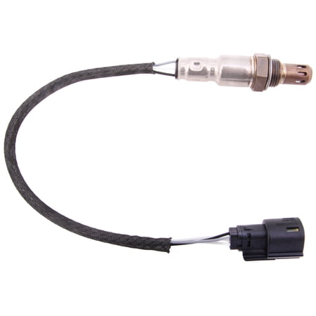 NGK 22145 Direct Fit Oxygen Sensor