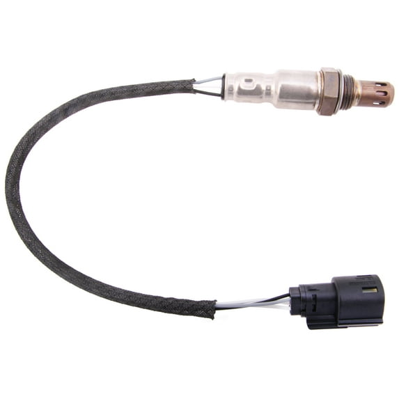 NGK 22145 Direct Fit Oxygen Sensor