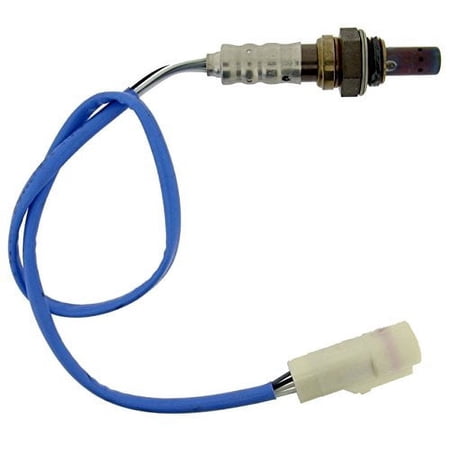 NGK 22503 Oxygen Sensor