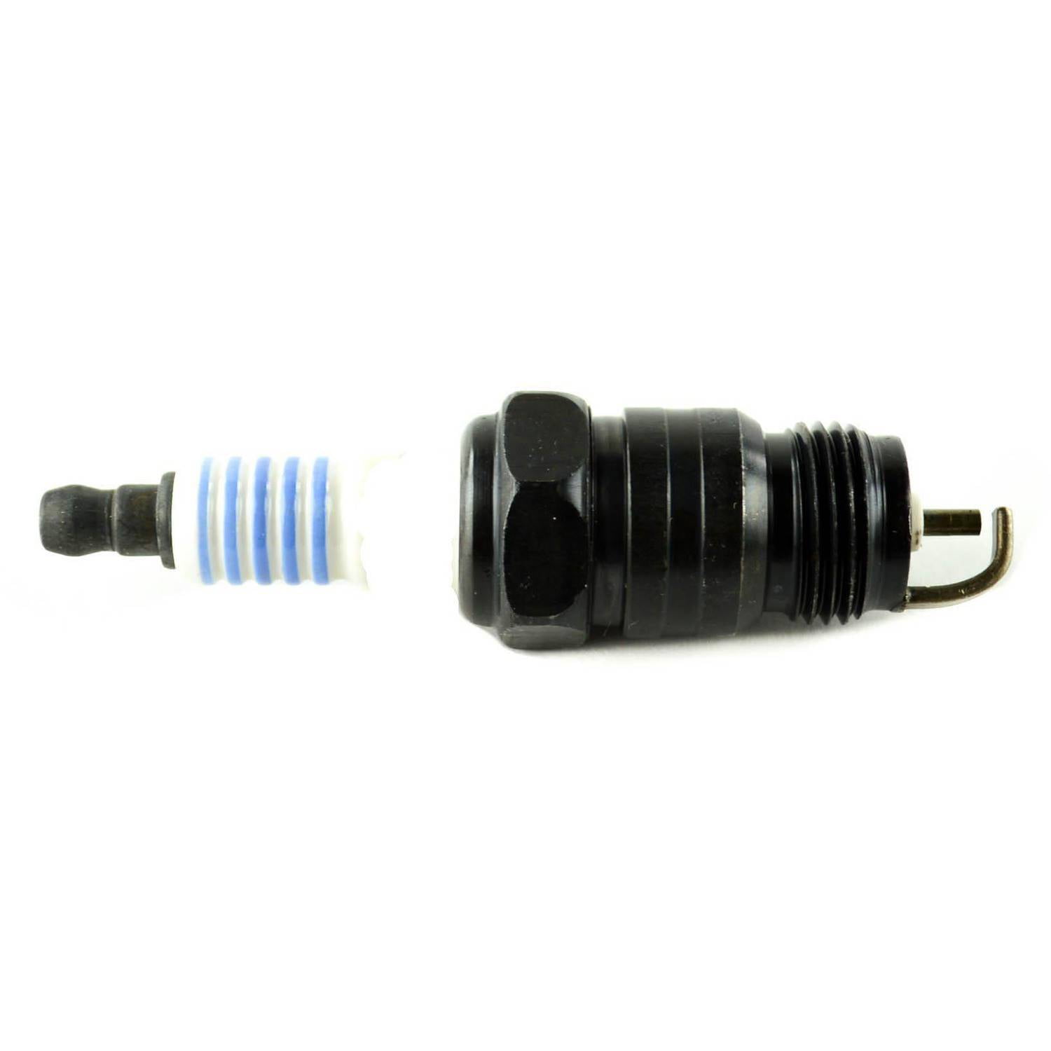 NGK Spark Plugs All ATV Accessories NGK Spark Plugs All ATV Accessories