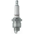 thumbnail image 1 of NGK 2298 Racing Spark Plug (4 Pack), 1 of 2