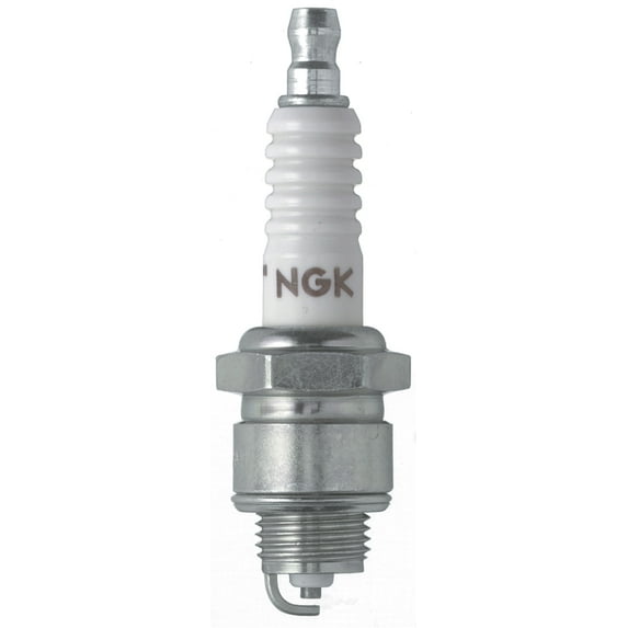 NGK 2298 Racing Spark Plug (4 Pack)