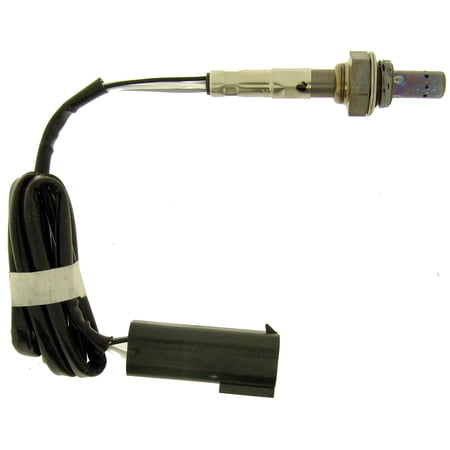 NGK 23032 Oxygen Sensor Fits select: 1991-1992 DODGE MONACO, 1991-1992 EAGLE PREMIER