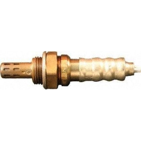 NTK OE Connector Oxygen Sensor, OE Type
