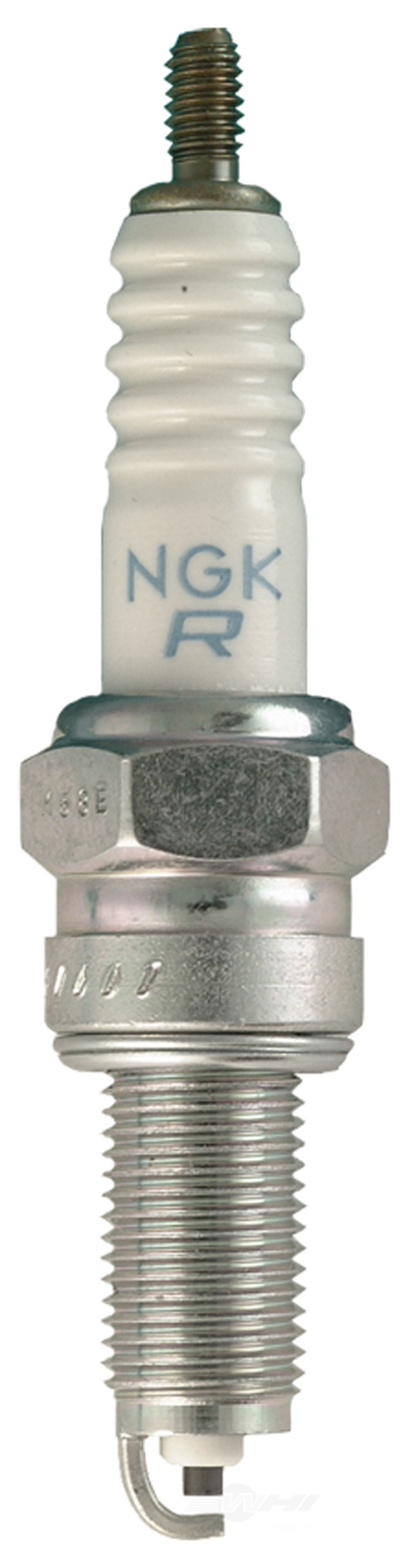 NGK 2306 Standard Spark Plug (4 Pack)