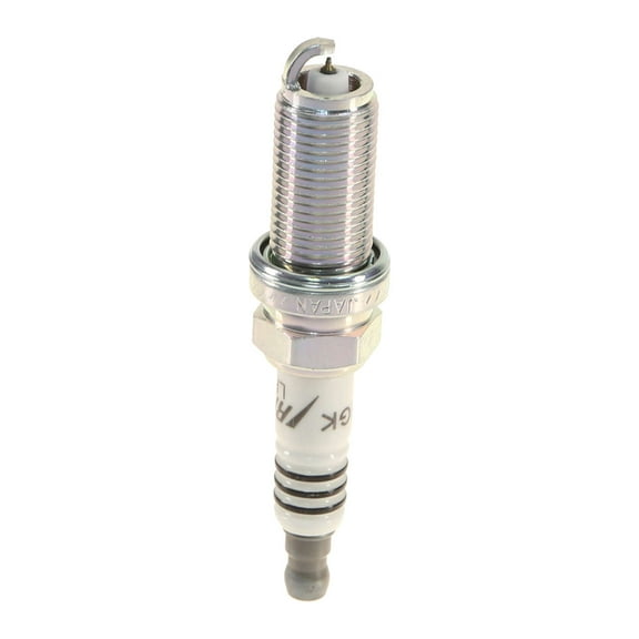 NGK 2309 Iridium IX Spark Plug (4 Pack) Fits select: 2006 MITSUBISHI LANCER