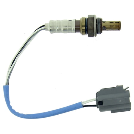 NGK 23127 Direct Fit Oxygen Sensor Fits select: 2000 CHRYSLER NEON