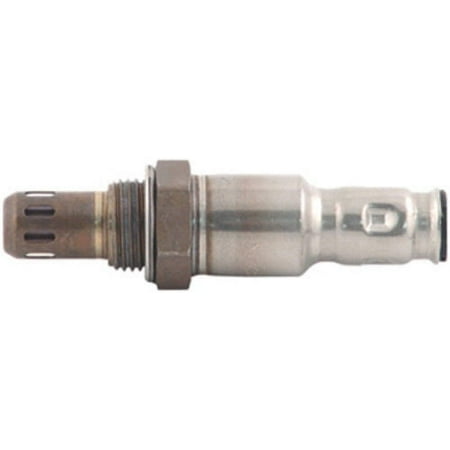 NGK 23164 NTK OE Type Oxygen Sensor Fits select: 2013-2016 DODGE DART, 2014-2020 FIAT 500L