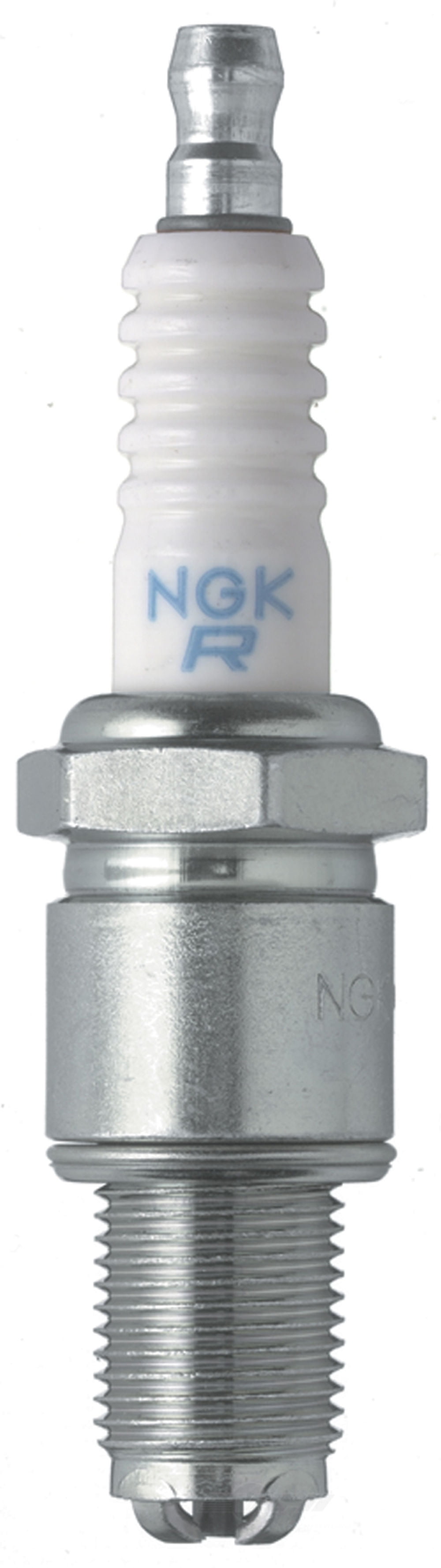 NGK 2329 Standard Spark Plug (4 Pack) Fits select: 1981-1985 MAZDA RX7