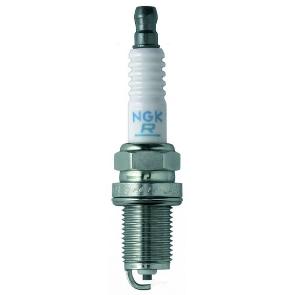 NGK 2391 V-Power Spark Plug (4 Pack) Fits select: 1996-2002 ACURA 3.5RL, 1996-2002 HONDA PASSPORT