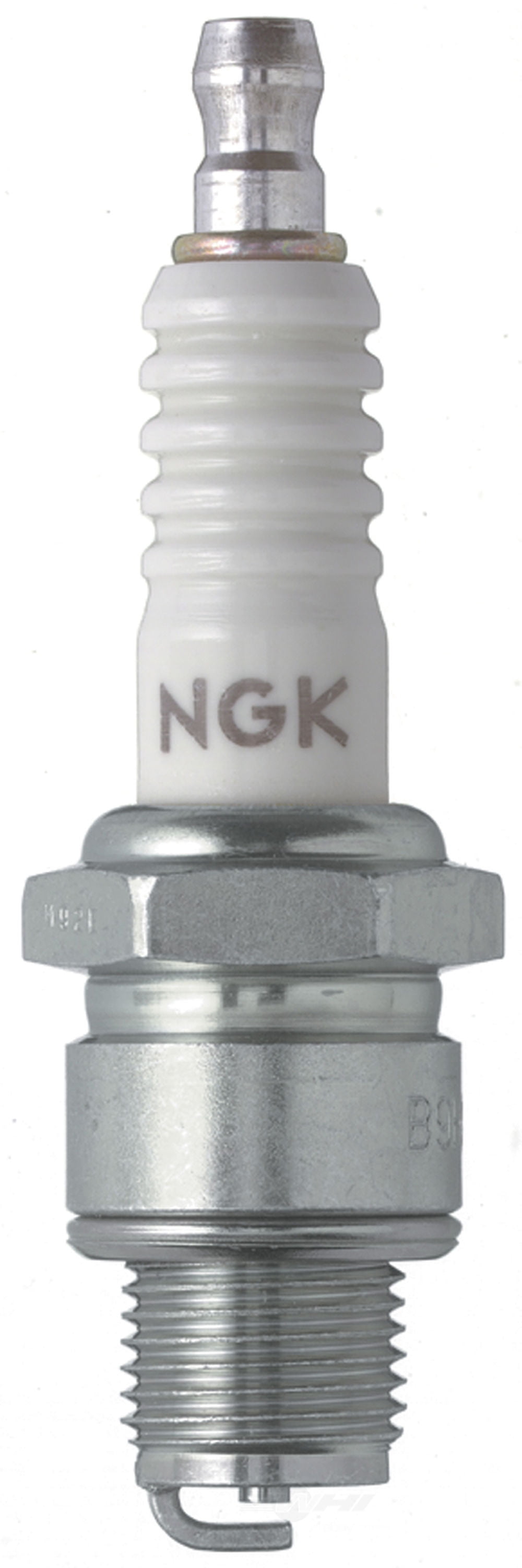 NGK 2399 Standard Spark Plug (4 Pack)