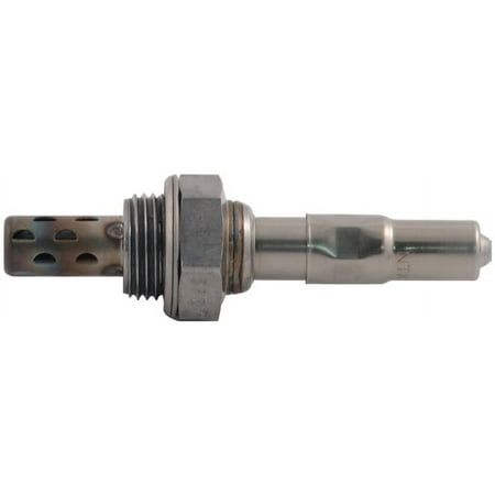 NGK 24010 Oxygen Sensor Fits select: 1994-1997 FORD ASPIRE, 1990-1992 MAZDA 626