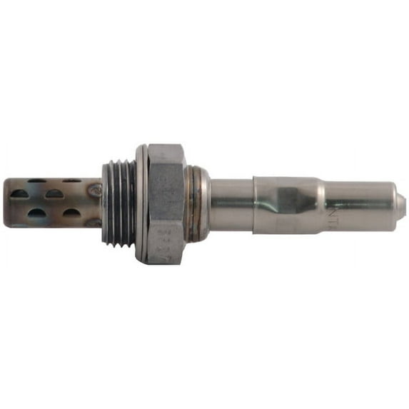 NGK 24010 Oxygen Sensor Fits select: 1994-1997 FORD ASPIRE, 1990-1992 MAZDA 626