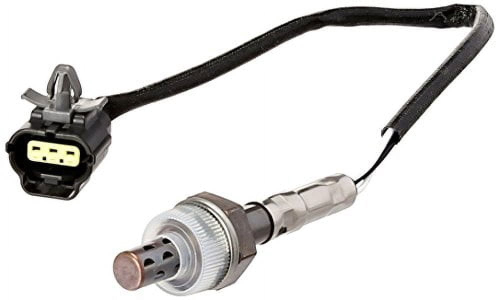 NGK 24023 Oxygen Sensor - Fits Mazda Protege, 1995 Mazda MX-3