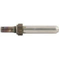 thumbnail image 1 of NGK 24024 Direct Fit Oxygen Sensor Fits select: 1995-1996 NISSAN MAXIMA, 1995-1996 NISSAN SENTRA, 1 of 3