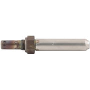 NGK 24024 Direct Fit Oxygen Sensor Fits select 1995-1996 NISSAN MAXIMA, 1995-1996 NISSAN SENTRA