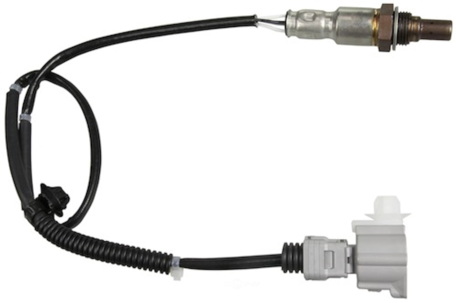 NGK 24060 Direct Fit Oxygen Sensor
