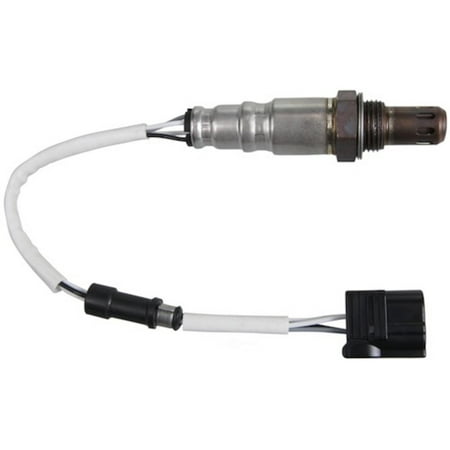 NGK 24083 Direct Fit Oxygen Sensor Fits select: 2014-2015 HONDA ACCORD