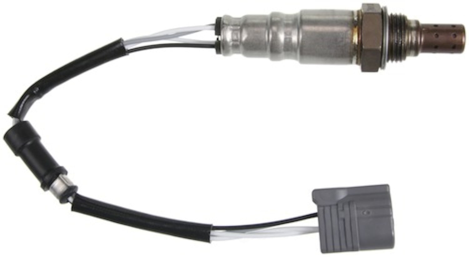 NGK 24088 Direct Fit Oxygen Sensor Fits select: 2014 HONDA CR-V