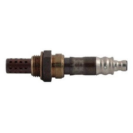 NGK 24131 Oxygen Sensor - NGK/NTK Packaging Fits select: 2006 ,2016-2020 LEXUS GS