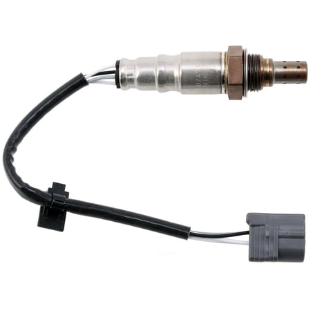 NGK 24153 Direct Fit Oxygen Sensor Fits select: 2018-2020 ACURA RLX