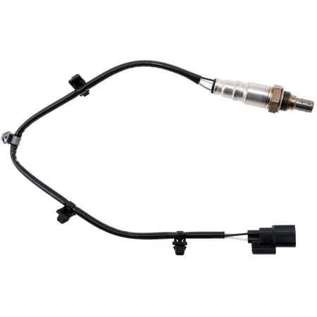 NGK 24174 Direct Fit Oxygen Sensor Fits select: 2018-2020 ACURA RLX